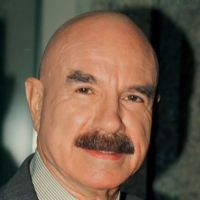 WayneKerr48's profile picture. 