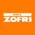 Mall Zofri (@mallzofri) Twitter profile photo Mall Zofri (@mallzofri) Twitter profile photo