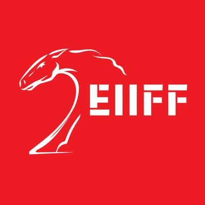 🎬 Eikhoigi Imphal International Film Festival 2025
📅 Feb 6–9
📍 Imphal, Manipur
🎞 Engage in Pitch Sessions, MasterClasses & Dialogues with film experts!