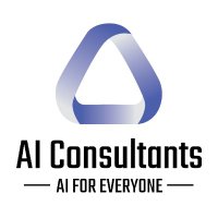 AI Consultants LLC (@ai_consultants_) 's Twitter Profile Photo AI Consultants LLC (@ai_consultants_) 's Twitter Profile Photo