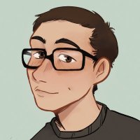 Etchy (@etchyok) 's Twitter Profile Photo Etchy (@etchyok) 's Twitter Profile Photo
