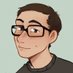 Etchy (@etchyok) Twitter profile photo Etchy (@etchyok) Twitter profile photo