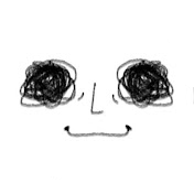 Human made pixel art :0
Straw:
https://t.co/CJIlonLOjH
Modrinth page:
https://t.co/lk27nkez5y