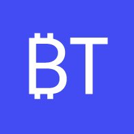 BlockTrustIRA's profile picture. Revolutionizing retirement with AI-driven Crypto IRAs. Lowest fees. Smart investing. Secure your future today! 🚀💼 #CryptoIRA #RetirementInvesting