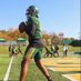 Juan Gainous (@juangainous5) Twitter profile photo Juan Gainous (@juangainous5) Twitter profile photo