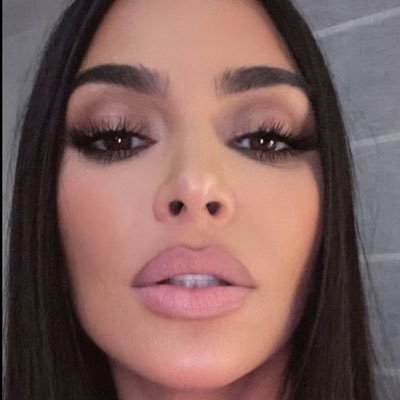 Cts_hl's profile picture. 