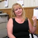 Debra Diamond - @ddsquared64 - Twitter