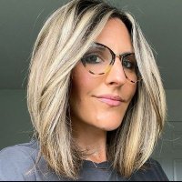 lory report (@lorysdiary01) 's Twitter Profile
