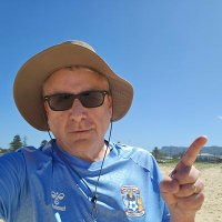Paul Herron (@herron1664) 's Twitter Profile Photo Paul Herron (@herron1664) 's Twitter Profile Photo