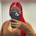 ⭒ (@saebunny2) Twitter profile photo ⭒ (@saebunny2) Twitter profile photo