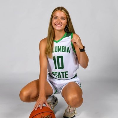 ansleyburleson's profile picture. 