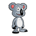 abhishek (Ø,G) (@abhishek851409) Twitter profile photo abhishek (Ø,G) (@abhishek851409) Twitter profile photo
