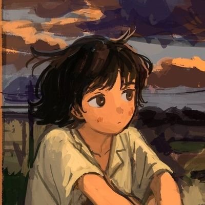 demtales's profile picture. Creative Storyteller and Writer