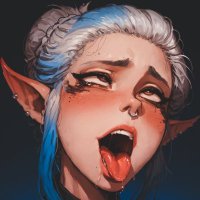 Sinful (@sinful_ai) 's Twitter Profile