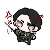 白依. (@baiyi20021130) 's Twitter Profile