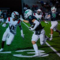 Preston (@preston__flick) 's Twitter Profile
