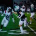 Preston (@preston__flick) Twitter profile photo Preston (@preston__flick) Twitter profile photo