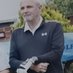 kp57 (@pearceygolf) Twitter profile photo kp57 (@pearceygolf) Twitter profile photo