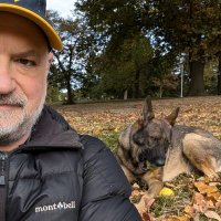 jdl (@jdlbrooklyn) 's Twitter Profile