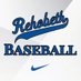 Rehobeth High School Baseball (@reho_baseball) Twitter profile photo Rehobeth High School Baseball (@reho_baseball) Twitter profile photo