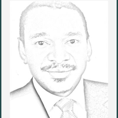 mohamad91566377's profile picture. 