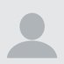 laura (@lauraelise_c) Twitter profile photo laura (@lauraelise_c) Twitter profile photo
