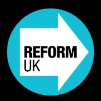 ReformUK Chorley (@reformchorleyuk) Twitter profile photo