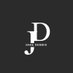 Jane Debbie (@janedebbie68490) Twitter profile photo Jane Debbie (@janedebbie68490) Twitter profile photo