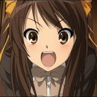 Marie (@marielendormie) 's Twitter Profile