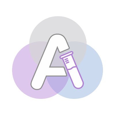 Venta de Equipo especializado para Laboratorio, Plantas Piloto e Industria #BenchtopNMR #NMR #nanoparticulas #nanoparticles #drugdelivery #encapsuladodefarmacos