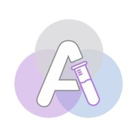 Aureus México (@aureusmexico) 's Twitter Profile Photo Aureus México (@aureusmexico) 's Twitter Profile Photo
