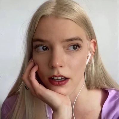 fan account