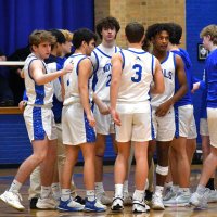 Assumption Boys Basketball (@acs_boysball) 's Twitter Profile Photo Assumption Boys Basketball (@acs_boysball) 's Twitter Profile Photo