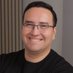 Sebastián Cisterna (@scisterna) Twitter profile photo Sebastián Cisterna (@scisterna) Twitter profile photo