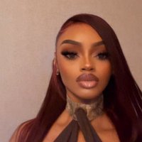 SAG AF 🫧 (@jaylagianna) 's Twitter Profile Photo SAG AF 🫧 (@jaylagianna) 's Twitter Profile Photo