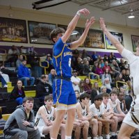 Noah Gunter (@noahdg_5) 's Twitter Profile