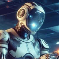 Randylus (@randylusl) 's Twitter Profile