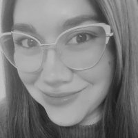 Valerae!💌🦋 (@valerae_) 's Twitter Profile Photo