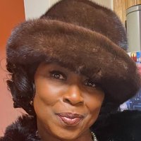 Sonia (@soniabl1966) 's Twitter Profile