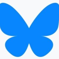 TaniaCerO/💙/#LaOtraVida091 se ha ido a bluesky 🦋 (@dadacero) 's Twitter Profile