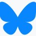 TaniaCerO/💙/#LaOtraVida091 se ha ido a bluesky 🦋 (@dadacero) Twitter profile photo TaniaCerO/💙/#LaOtraVida091 se ha ido a bluesky 🦋 (@dadacero) Twitter profile photo
