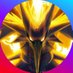 Hexianus M. (@backd_cryptos) Twitter profile photo Hexianus M. (@backd_cryptos) Twitter profile photo