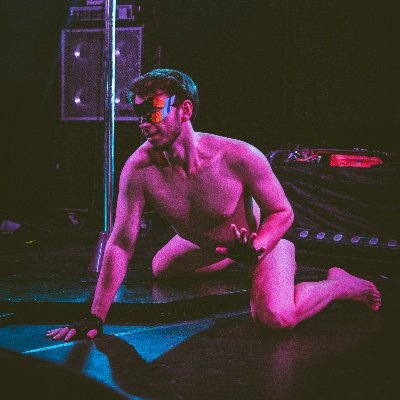 sezergargi1's profile picture. Pole Dancer and Instructor / Industrial Engineer