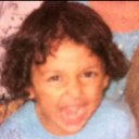 Abelardo Garza - @agarza68 - Twitter