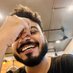 Prabhav Sharma (@prabhavsharmaa) Twitter profile photo Prabhav Sharma (@prabhavsharmaa) Twitter profile photo