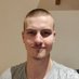 Daniel Craciun (@craciun_07) Twitter profile photo Daniel Craciun (@craciun_07) Twitter profile photo