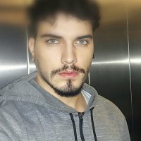 Cha ro (@nofak_) 's Twitter Profile Photo