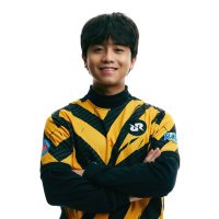 Kush (@kushvlrt) 's Twitter Profile