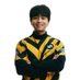 Kush (@kushvlrt) Twitter profile photo Kush (@kushvlrt) Twitter profile photo