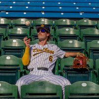 Easton Elliot (@easton_elliot) 's Twitter Profile Photo Easton Elliot (@easton_elliot) 's Twitter Profile Photo